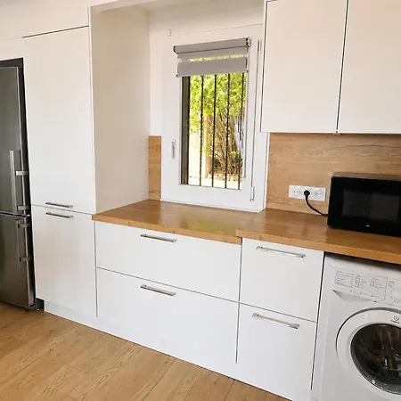 Apartmán Confortable Avec Clim - 4 Pers. - Fr-1-309-580 Collioure